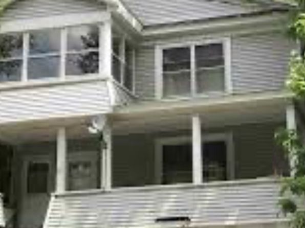 20 Meadow St Unit 1
