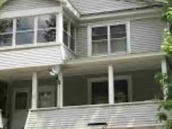 20 Meadow St Unit 1, Amsterdam, NY 12010
