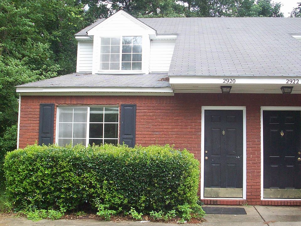 1st image of 2920 Capital Park Dr