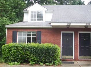2920 Capital Park Dr, Tallahassee, FL 32301