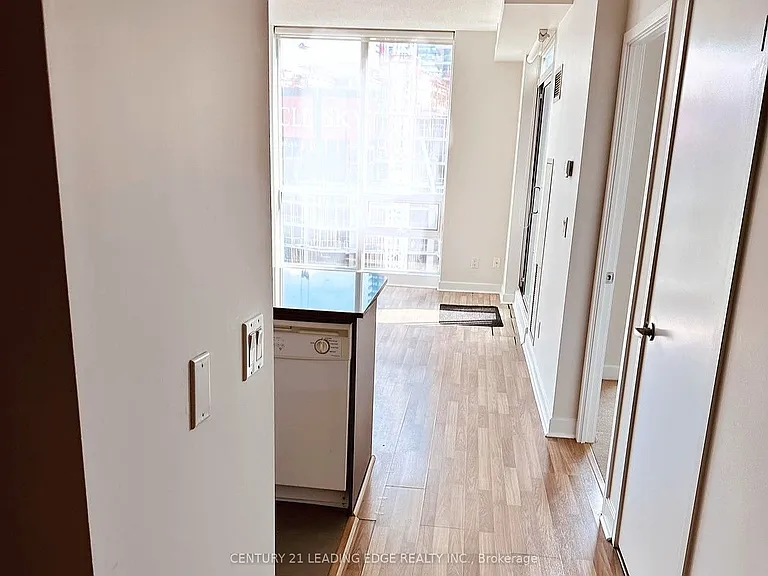 12 Yonge St #2203 — Photo 7