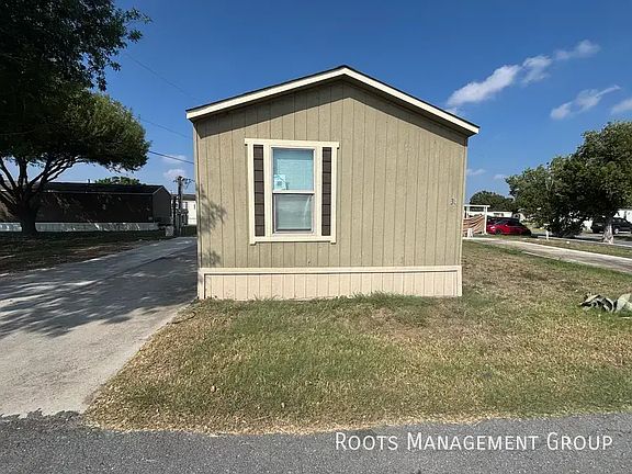 2nd image of 4506 N Business Highway 77 Lot 34