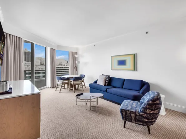 4390 Collins Ave, Miami Beach, FL