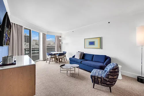 4390 Collins Ave #ID1540497P Photo 1