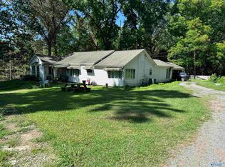 2222 State Highway 205, Boaz, AL 35956