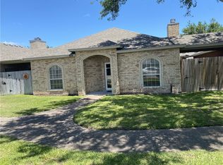 7205 Mansions Dr Unit V3, Corpus Christi, TX 78414