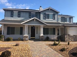 4112 Keepsake Dr, Modesto, CA 95356