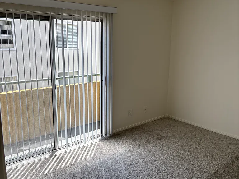 17450 Burbank Blvd #210 — Photo 16