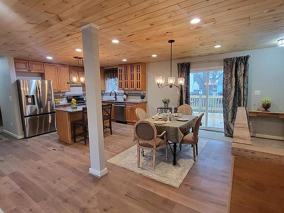 4th image of 142 Carter Ln