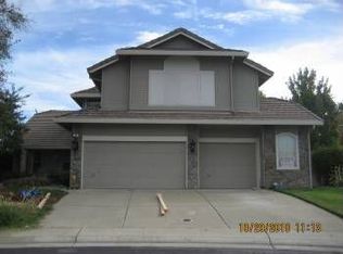 102 Rio Encanto Ct, Roseville, CA 95747