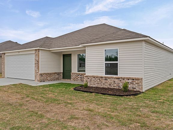 3rd image of 14 Buckshot Dr