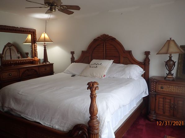 318 Windrush Blvd APT 8