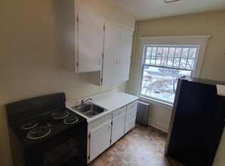 814 S Lincoln St APT 2, Spokane, WA 99204