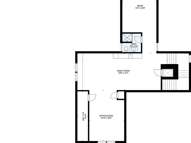 2620 Boston Post Rd #3 — Photo 26