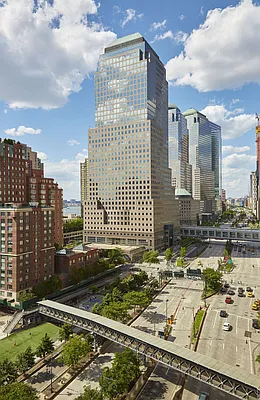 Sold by Brown Harris Stevens | media 16