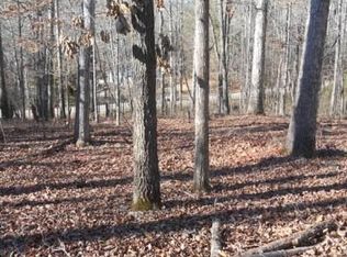 3580 Evans Mill Rd, Lithonia, GA 30038