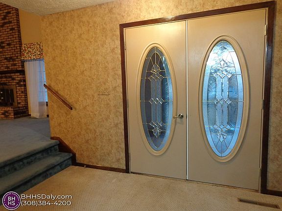 4th image of 312 Campbell Ave