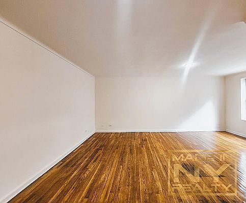 4th image of 64-41 Saunders St APT 114