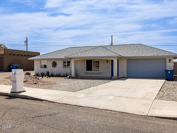 3rd image of 2510 San Juan Dr