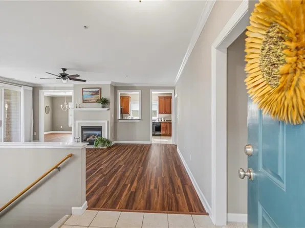8301 N View Blvd, Norfolk, VA 23518