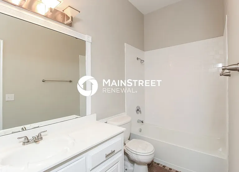 19808 Harness Ct — Photo 11