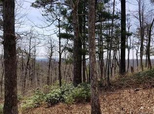 636 Sahalee Trl, Hendersonville, NC 28739