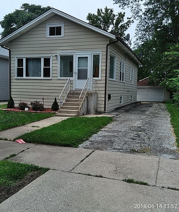1st image of 2112 S 7th Ave