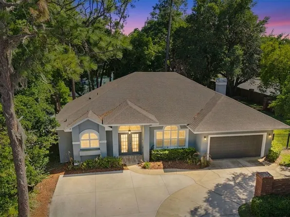 9302 Bay Vista Estates Blvd, Orlando, FL 32836
