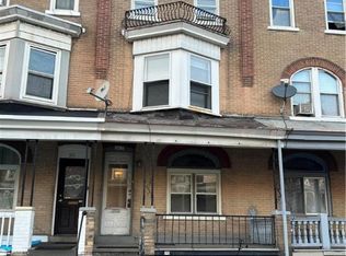 509 W Washington St, Allentown, PA 18102
