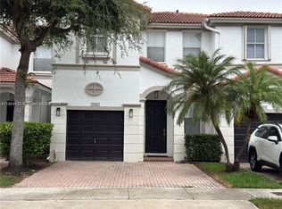 7862 NW 109th Path #0, Miami, FL 33178
