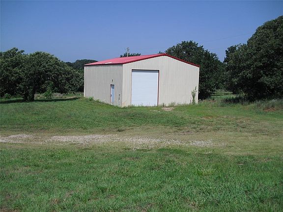 4th image of 15900 Pond Creek Dr