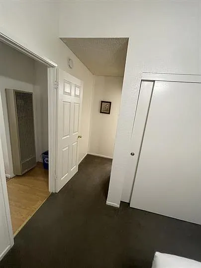 73843 Sunnyvale Dr — Photo 26