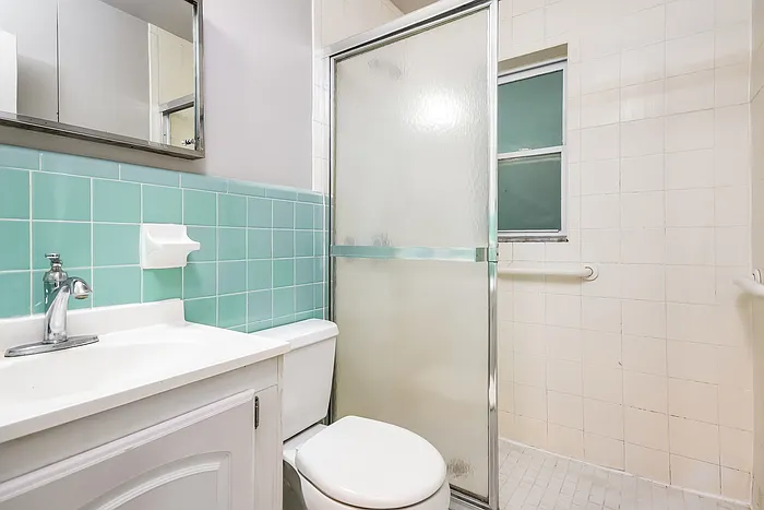 415 California Ave — Photo 11