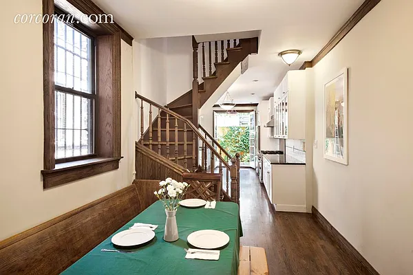 Sold by Corcoran | media 12