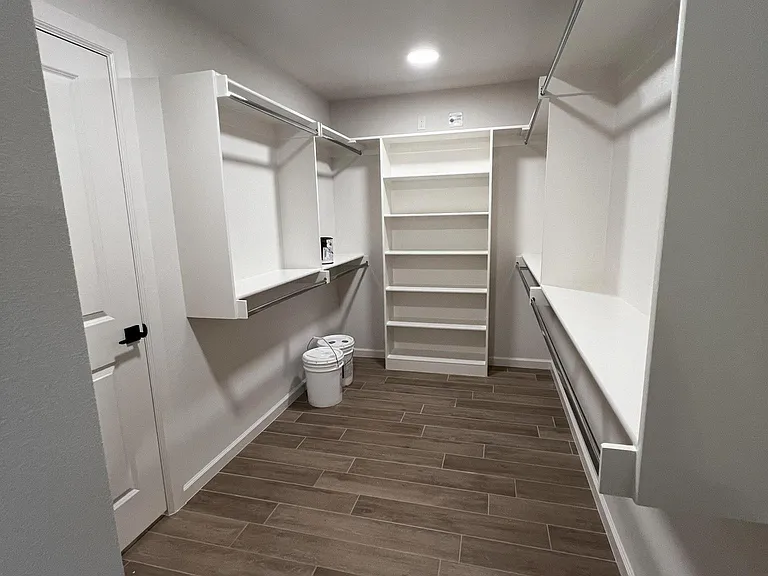 720 N Country Club Dr — Photo 23
