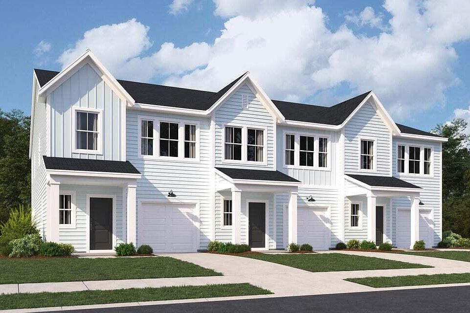 1st image of 208 Agrarian Ave