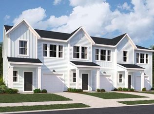 208 Agrarian Ave, Summerville, SC 29485