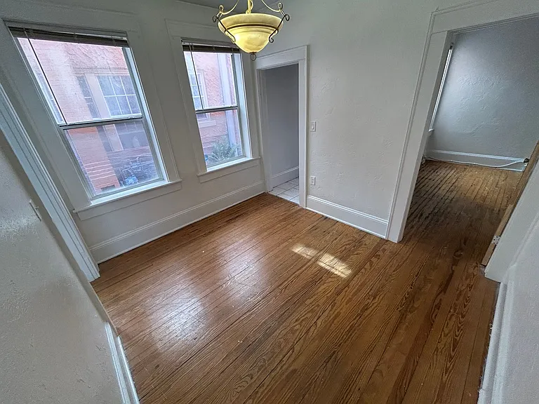 1727 Ringling Blvd — Photo 10
