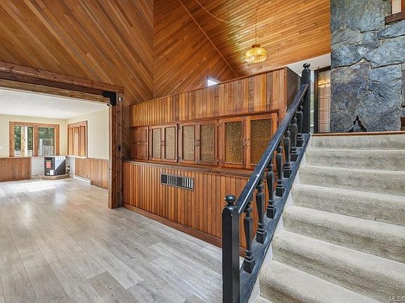 4th image of 3114 Colman Rd