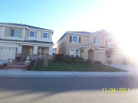 1st image of 3542 Gorizia Dr