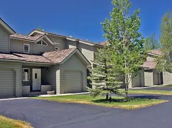 10 Saint Andrews Cir, Crested Butte, CO 81224