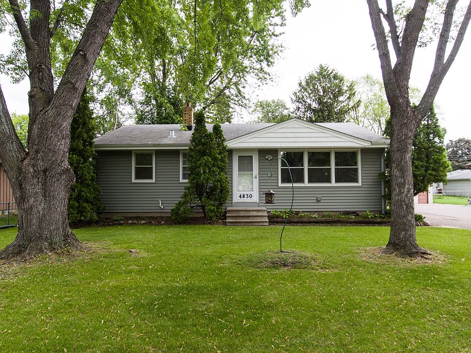 1st image of 4830 Sandra Ln