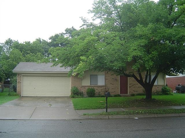 1st image of 3405 Oriole Ln