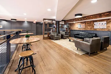 Rented by Bold Marketing