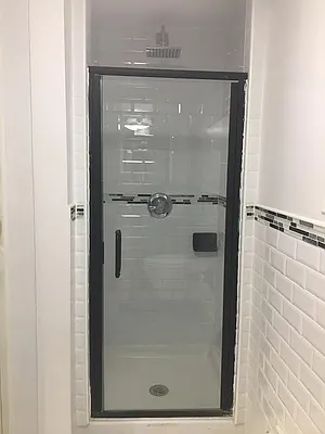 Rented by Zumper Inc | media 7