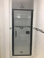 Rented by Zumper Inc