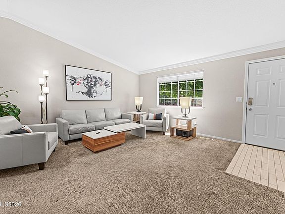 3rd image of 581 Stafford Way