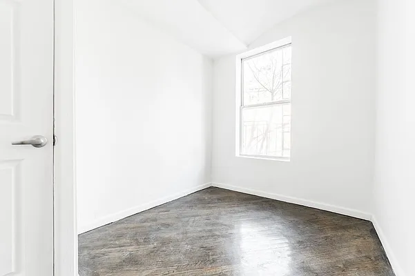 Rented by Gatsby Enterprises, LLC | media 13