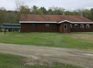 340 County Route 12, Granville, NY 12832
