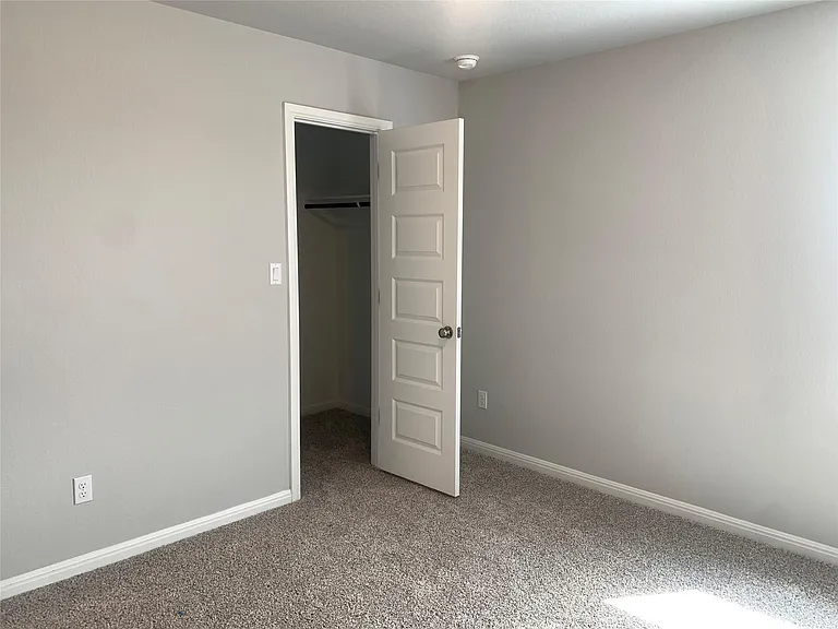 2948 Sage Ranch Dr — Photo 21